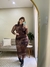 Vestido Selena - Moda mari