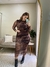 Vestido Selena - loja online