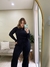 Conjunto Cecilia - Moda mari