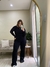 Conjunto Cecilia