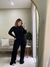 Conjunto Cecilia na internet