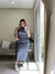Vestido Essential - comprar online