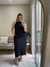 Vestido Essential - loja online