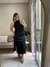 Vestido Essential - Moda mari
