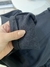 Imagem do Calça Elen