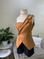 Blazer Top Unique - comprar online
