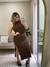 Vestido Essential