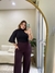 Imagem do Blusa Isadora