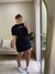 Vestido Minimal - comprar online