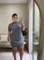 Vestido Minimal - loja online