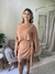 Conjunto Aura - loja online