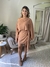Conjunto Aura - Moda mari