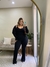 Conjunto Helena - comprar online