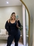 Conjunto Helena na internet