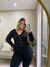 Conjunto Helena - Moda mari