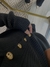 Imagem do Conjunto Helena
