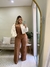 Imagem do Jaqueta Jeans Off White