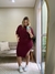 Conjunto Ayla - Moda mari