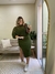 Conjunto Ayla - loja online