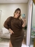 Conjunto Ayla - comprar online