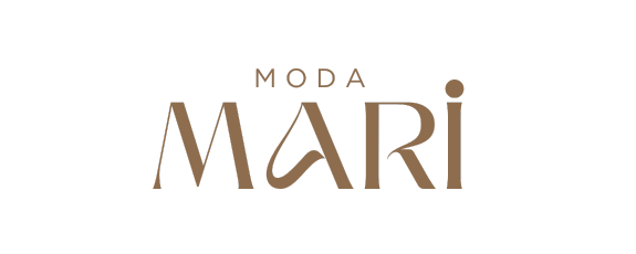 Moda mari