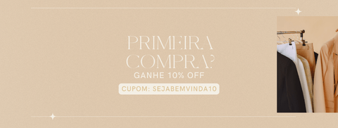 Carrossel 1