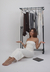 Life Size - loja online