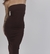 Imagem do Life Size