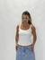 regata alcinha our fav - comprar online