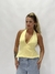 blusa costas nuas our little secret na internet