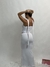 conjunto holidate - baszri