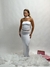 conjunto holidate na internet