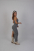 Life Size - baszri