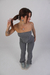like a bratz doll - loja online