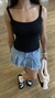 regata alcinha our fav - loja online