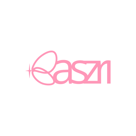 baszri