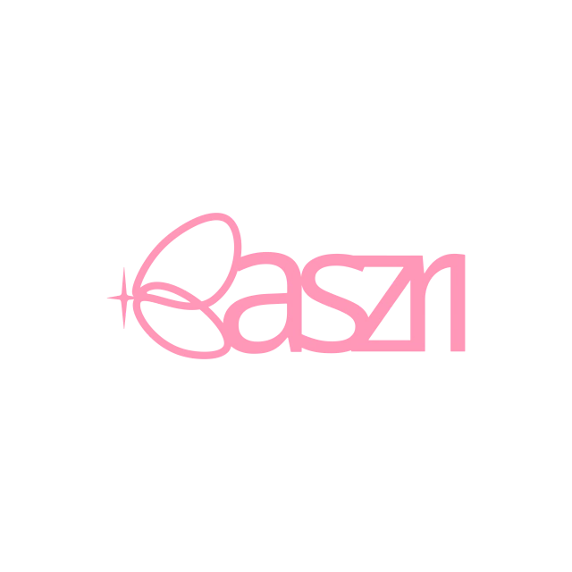 baszri