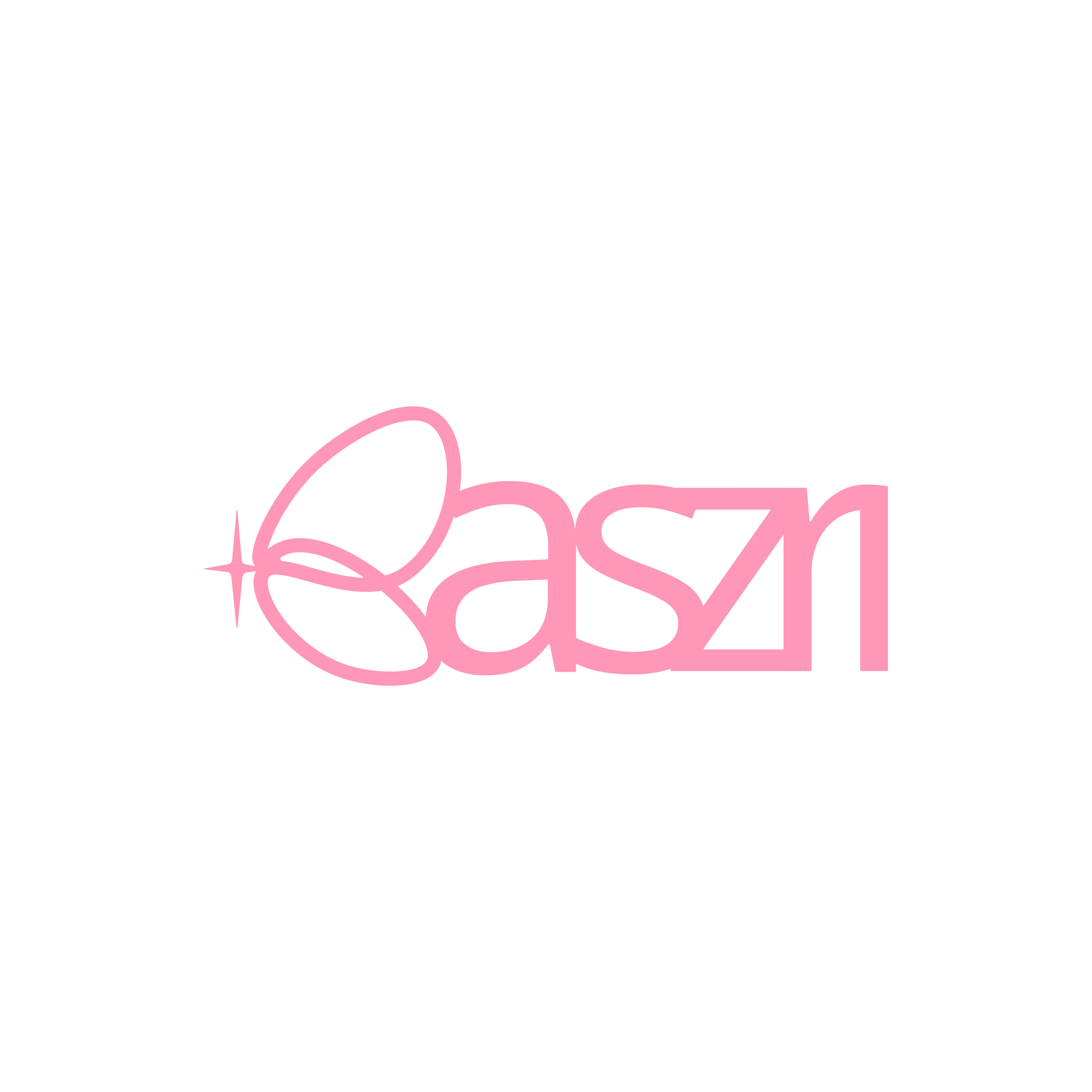 baszri