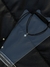 Collar Choker Destello