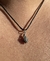 Collar Pirita - comprar online