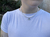 Collar de Perlas Saturno