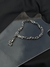 Pulsera Serpiente - Acero Quirúrgico