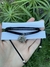 Collar Choker Sol y Luna