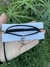 Collar Choker Luna
