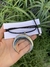 Collar Choker Media Luna