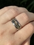 Anillo Tornasol - Acero Quirúrgico - comprar online