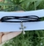 Collar Choker Cruz
