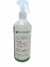 Fertilizante Foliar Aminoacidos con atomizador x 500cc en internet
