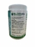 Fertilizante Orgánico Solido Pellet Concentrado 1 Kg - comprar online