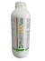 Nutrimax Zn+Mg Fertilizante Foliar Floracion x litro
